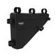 Brooks scape full frame bag (5l) - black