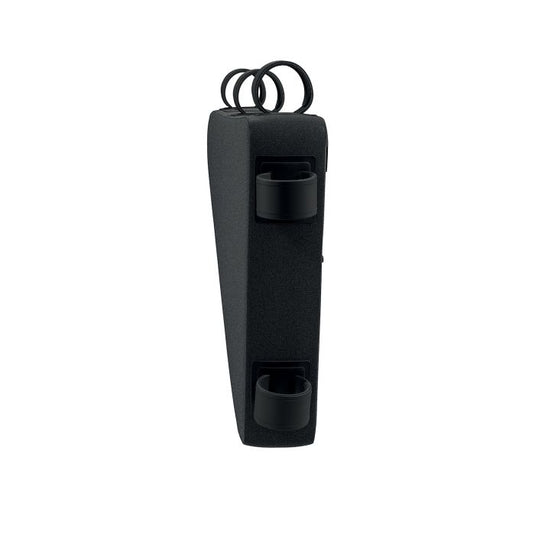 Brooks scape full frame bag (5l) - black
