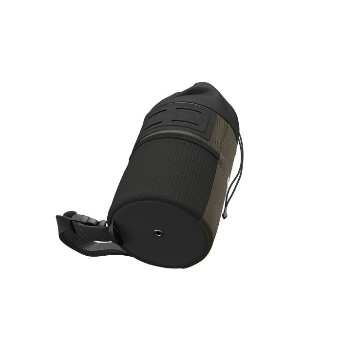 Afbeelding laden in galerijviewer, Brooks scape feed pouch (1,2l) - mud green
