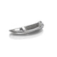 Brooks back spoiler for cambium c17 aluminium