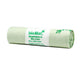 Biomat composteerbare container zakken 240l - 10 st.