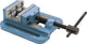 Röhm boorklem bsh6 120x110mm