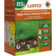 BSI Larvex 6 kg