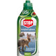 BSI STOP GR konijnen afweer