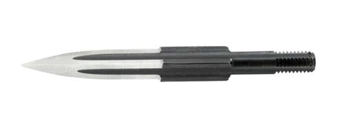 Noga tools noga ontbraammes t-60
