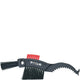 Marwi union reinigingsborstel bt860 derailleur ketting