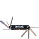 Marwi gereedschapset bike tool 9v bt950