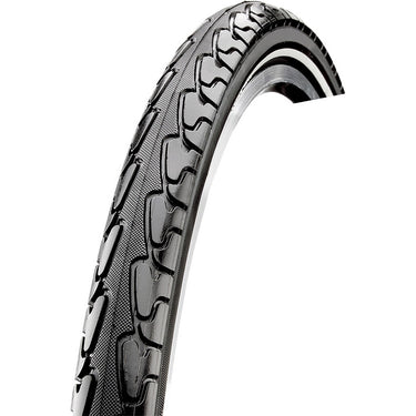 buitenband Breaker Trend 26 x 1.75 (47-559) zwart