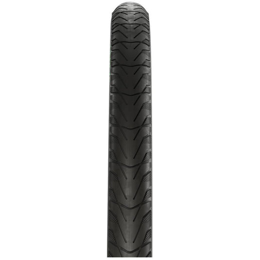 Cst scalato draadband mondano verdo 47-622 +r zwart