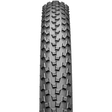 Continental tire cross king performance wire - 26x2.3
