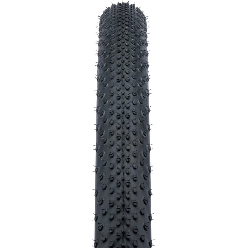 Afbeelding laden in galerijviewer, Continental vouwband terra speed prot. 35-622 tr zwart cr
