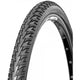Deli tire delitire draadband sa-272 50-622 +r zwart