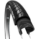 Cst buitenband skip 26 x 1.75 zwart oem