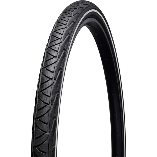 Continental delitire draadband ct-kruizer 40-622 prbb zwart +r