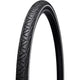 Continental delitire draadband ct-kruizer 47-622 prbb zwart +r