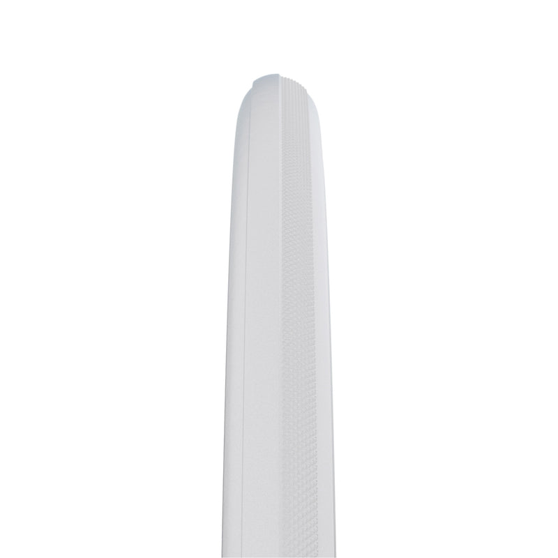 Afbeelding laden in galerijviewer, Schwalbe draadband rightrun active 25-540 grijs
