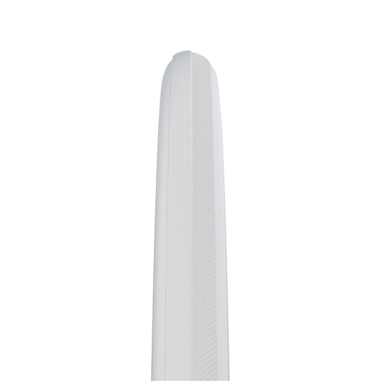 Schwalbe draadband rightrun active 25-540 grijs