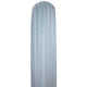 Buitenband rolstoel 8 x 1 1 4 (32-137) grijs