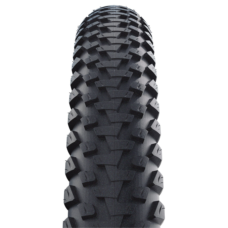 Afbeelding laden in galerijviewer, Schwalbe - marathon plus mtb smartguard reflex 26x2.25

