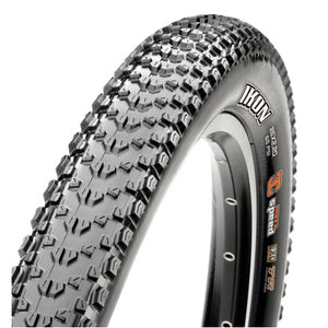 CST Buitenband Ikon 3C MS-Exo TLR 29 x 2.35 (60-622) zwart