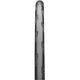 Continental GRAND PRIX Racefietsband 700x25C Zwart
