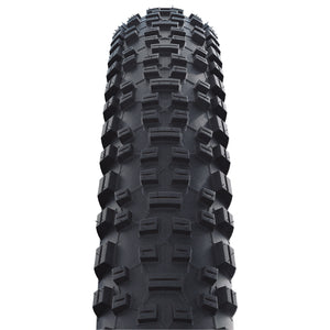 buitenband Rapid Rob 26 x 2.10 (54-559)