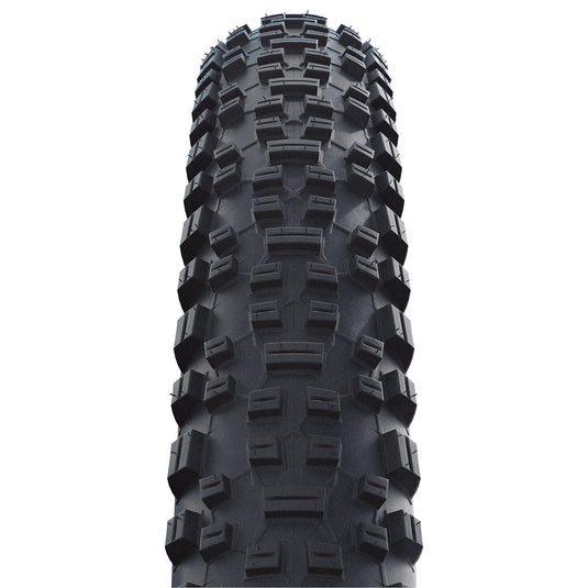 buitenband Rapid Rob 26 x 2.10 (54-559)