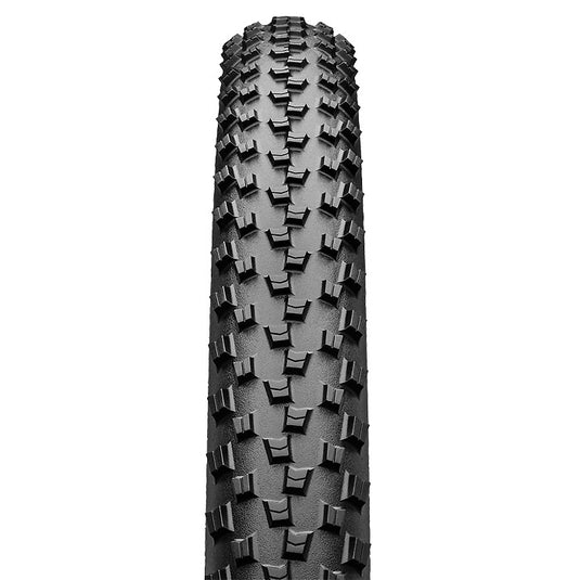 Continental - cross king protection vouwband 29x2.3