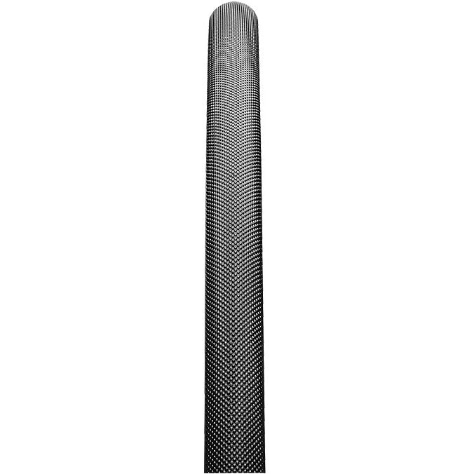 Afbeelding laden in galerijviewer, Continental Buitenband Tube (25-622) 700x25c zwart

