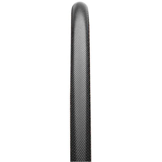 Continental tube sprinter gatorskin 22-622 zwart