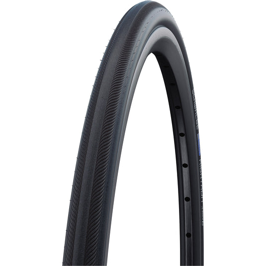 Schwalbe draadband rightrun active 25-540 zwart