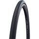 Schwalbe draadband rightrun active 25-540 zwart