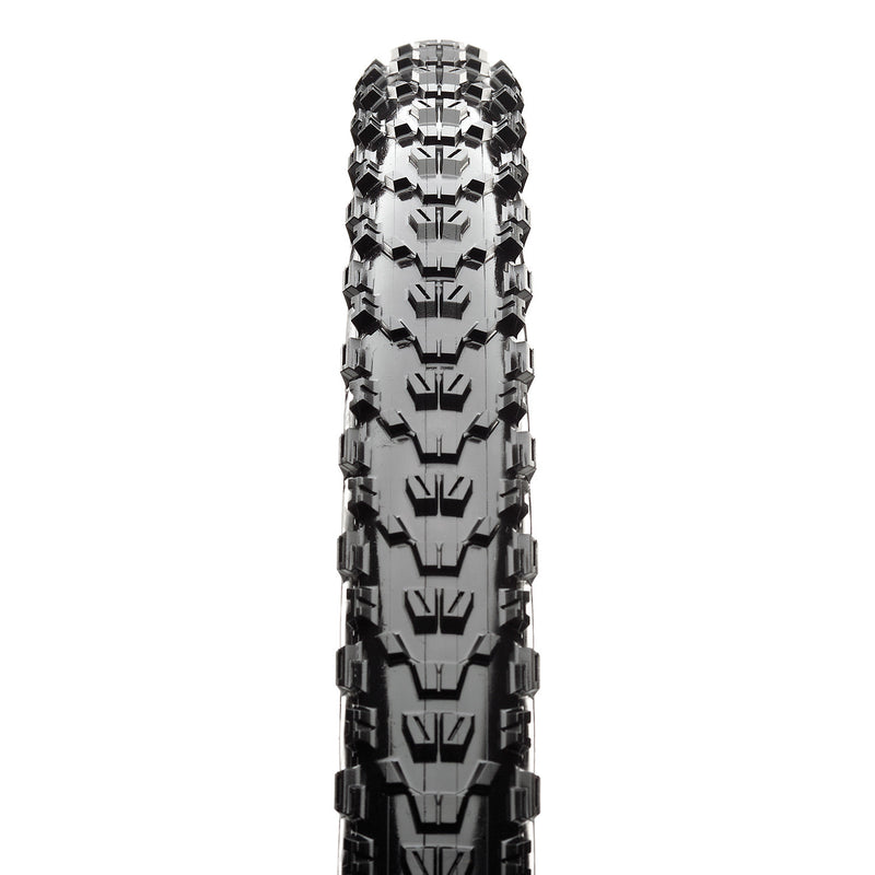 Afbeelding laden in galerijviewer, Maxxis buitenband Ardent EXO TR Tanwall 29 x 2.40 zw br vouw
