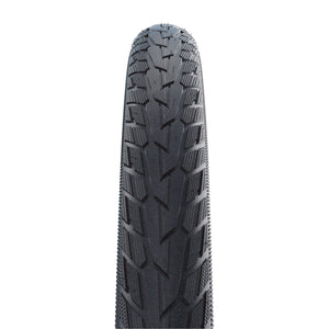 Buitenband Schwalbe 28-1.75 (47-622) Road Cruiser Active coffee R