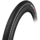 Tufo vouwband gravel thundero hd 40-622 zwart