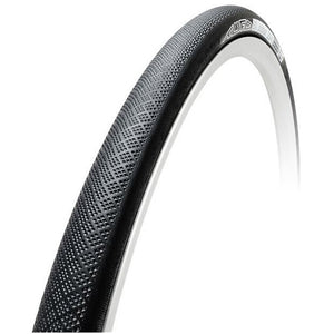Tufo tube b3 25-559 indoor sport zwart