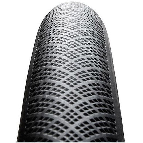 Afbeelding laden in galerijviewer, Tufo tube b3 25-559 indoor sport zwart
