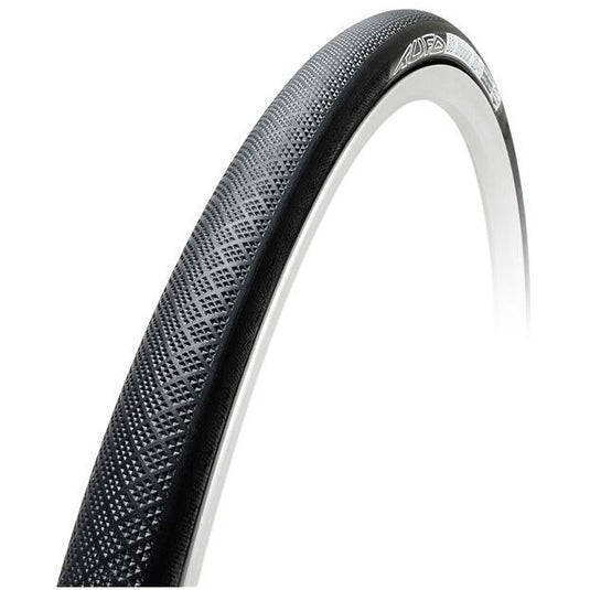 Tufo tube b3 25-559 indoor sport zwart