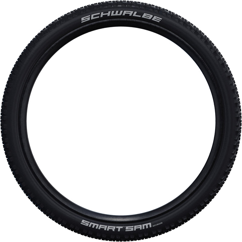 Afbeelding laden in galerijviewer, Schwalbe benelux b.v. schwalbe draadband smart sam active 47-559 zwart
