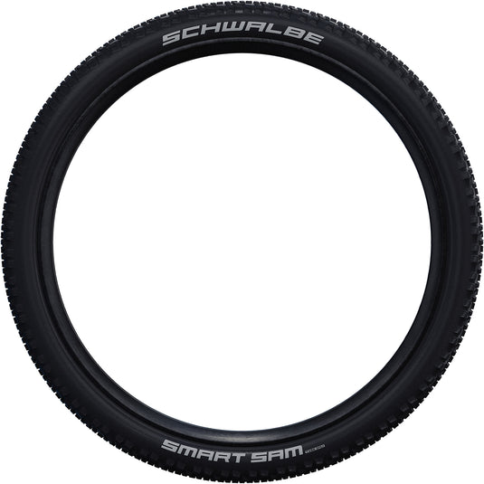 Schwalbe benelux b.v. schwalbe draadband smart sam active 47-559 zwart