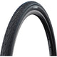 Schwalbe draadband motion road cruiser 47-406 zwart
