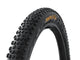 Continental buitenband trinotal race grip 60-622 zw vouw