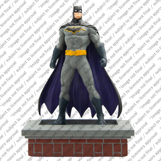 Bullyland dc batman gb (11240)