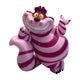Bullyland disney cheshire kat (11401)