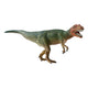 Bullyland giganotosaurus museum lijn (61472)