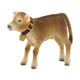 Bullyland alp kalf benni (62754)