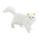 Bullyland perzische kat prinses (66365)