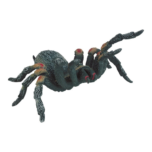 Bullyland tarantula (68453)