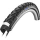 Schwalbe benelux b.v. schwalbe bub. 50-584 27.5 x 2.00 - 650b hs 648 motion land cruiser plus punctureguard b b+rt - 11159756