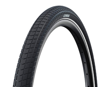 Schwalbe tires s moto x 55-559 b b+rt motion